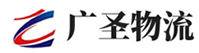 厦门到桃山区物流公司